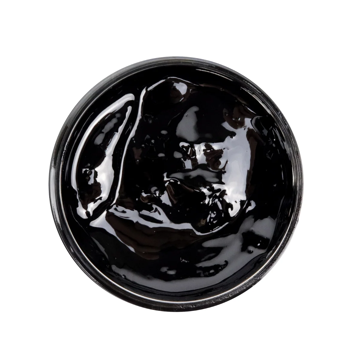 Black Pigment Paste