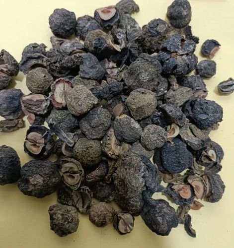 Type: With Seed Amla Whole Dry Awla Indian Gooseberry