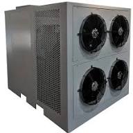 Food Dehydrator Heat Pump For Industrial