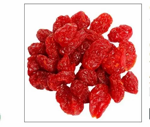 Cranberry