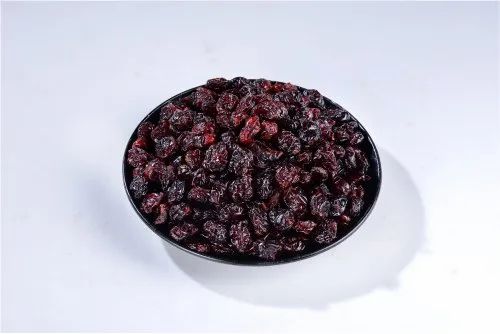 A Grade Cranberry, Packaging Type: cover, Packaging Size: 250 grams