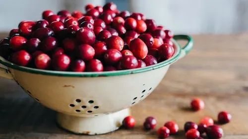 A Grade Premium Dried Cranberries, Packaging Type: Gunny Bag, Packaging Size: 20 Kg