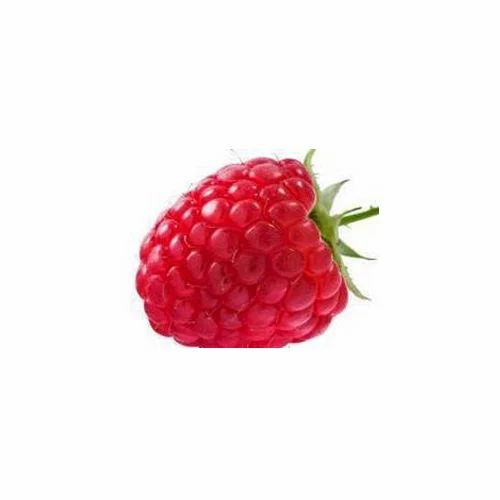 Fresh Raspberries, Packaging Size: 10 kg