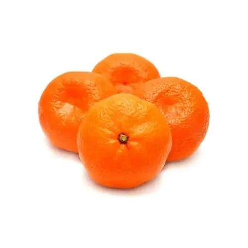 Fresh Premium Mandarin Orange - 500gm Pack