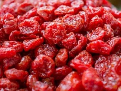 Rasp Berry
