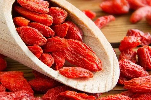 A Grade Dried Goji Berries, Packaging Type: Gunny Bag, Packaging Size: 10 Kg