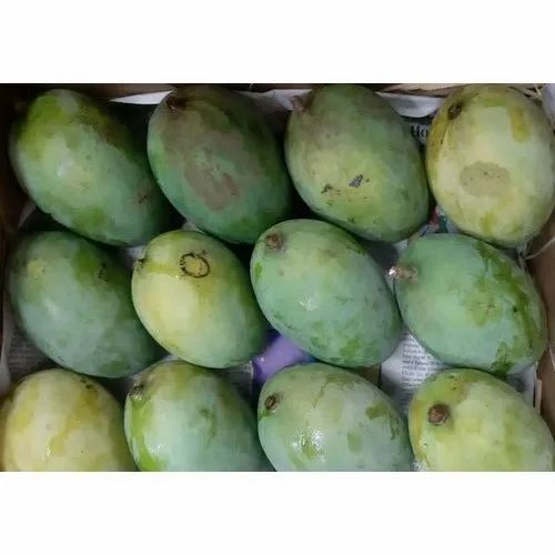 Fresh Langra Mango
