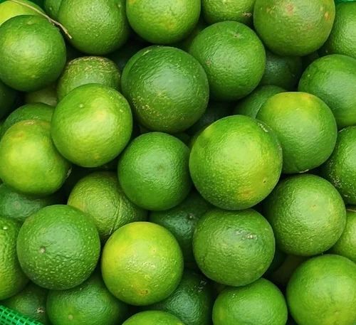 Sweet Lime Mosambi Fruit, Packaging Size: 20 Kg, Packaging Type: Plastic Bag