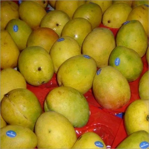 Banganapalli Mango