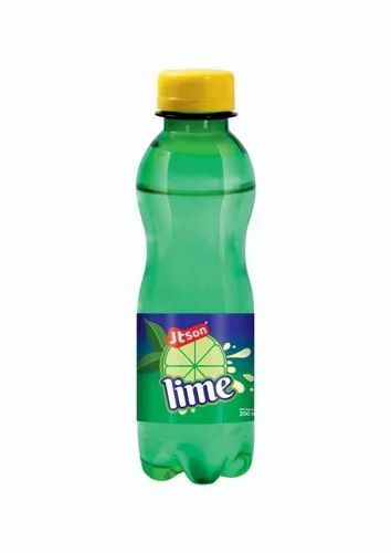 Sweet Lime Whole (5 kg Pack)