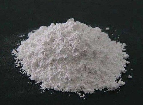 White Lime, For Chemical, Packaging Type: Packet