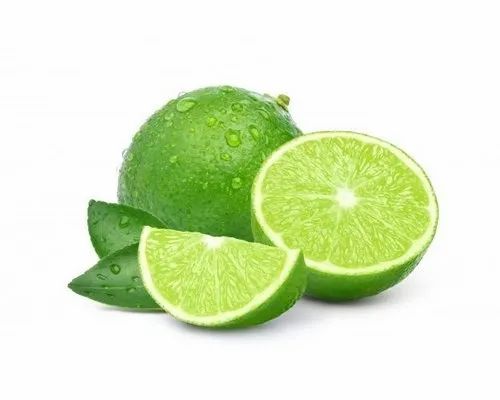 A Grade Fresh Lime, Packaging Type: Carton, Packaging Size: 5 Kg