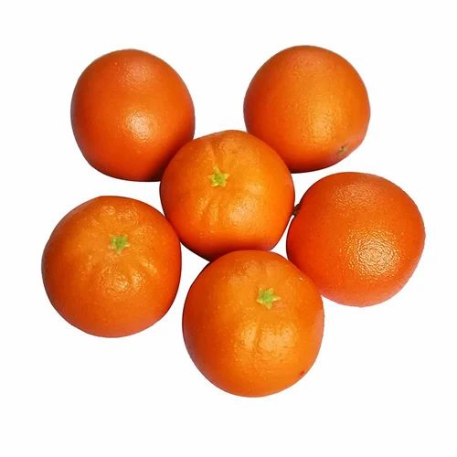 A Grade Navel Kittale Orange, Packaging Type: Loose