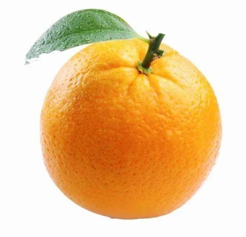 A Grade Fresh Navel Orange, Packaging Type: Loose, Packaging Size: 15kg