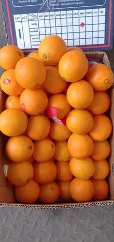 A Grade Fresh Naval Orange, Packaging Type: Carton, Packaging Size: 15kg