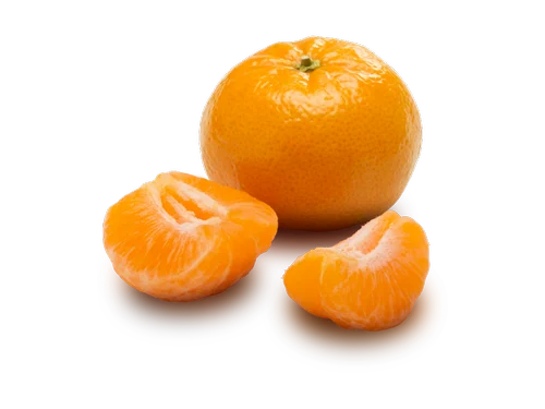 A Grade Fresh Mandarin Citrus Fruit, Packaging Type: Loose