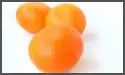 Mandarins