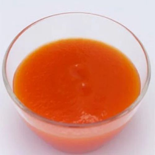 Red Papaya Concentrate, Packaging Size: 20 kg