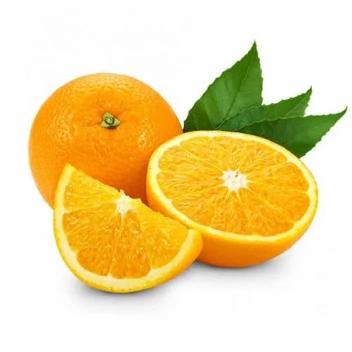 Fresh Orange Pulp, Packaging Type: Packets, Packaging Size: 1 Kg