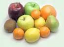 Amla Pulp