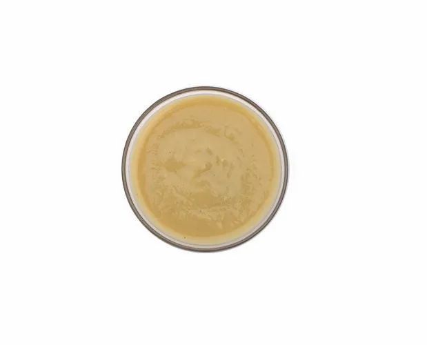 Amla Gooseberry Pulp