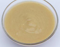 Amla (Gooseberry) Pulp