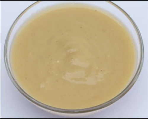 Amla Gooseberry Pulp