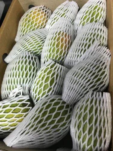 Fresh Alphonso Mango