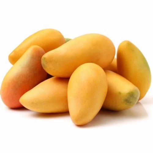 Organic Banganapalli Mangoes