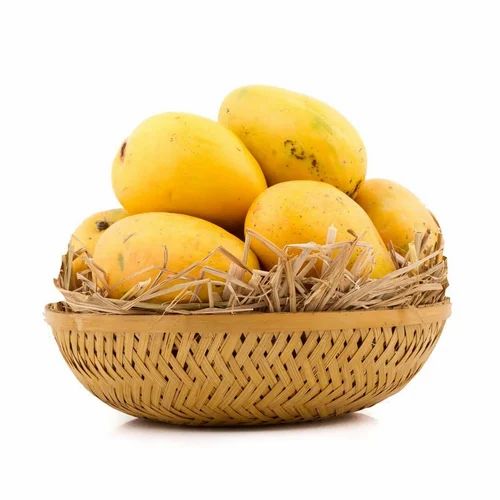 Fresh Himsagar Mango