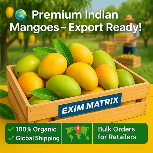 Chaunsa Mango
