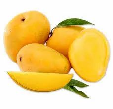 Chaunsa Mango