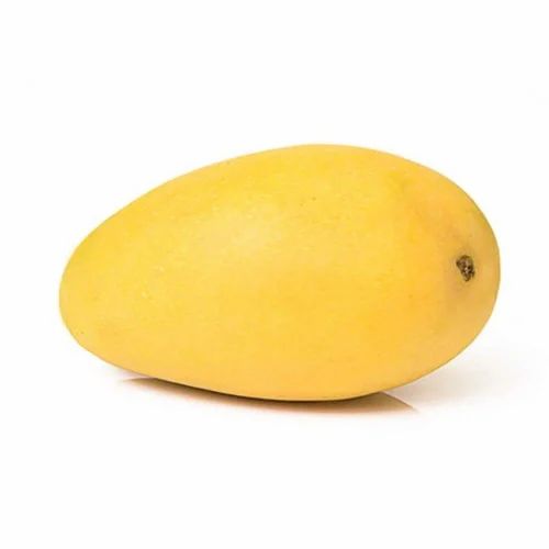 A Grade Yellow Banganapalli Mango