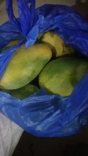 Banganapalli Mangoes