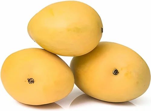 A Grade Banganapalli Mango