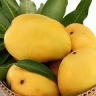 Raspuri- Mango