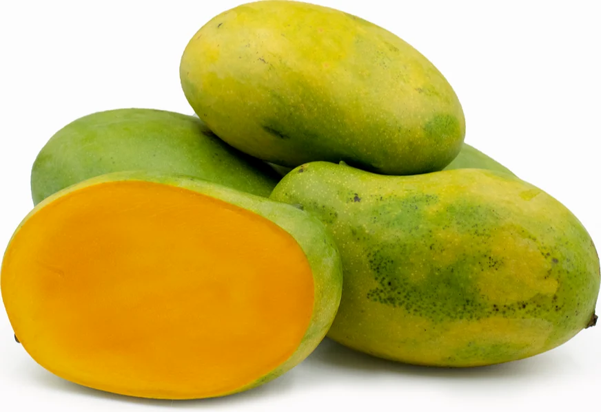 Malgova Mango