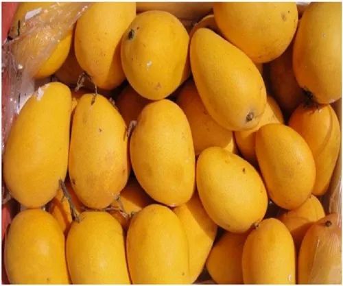 Mallika Mango