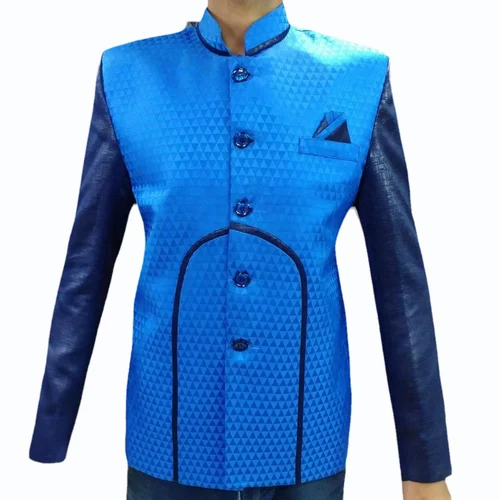 Jodhpuri Suits