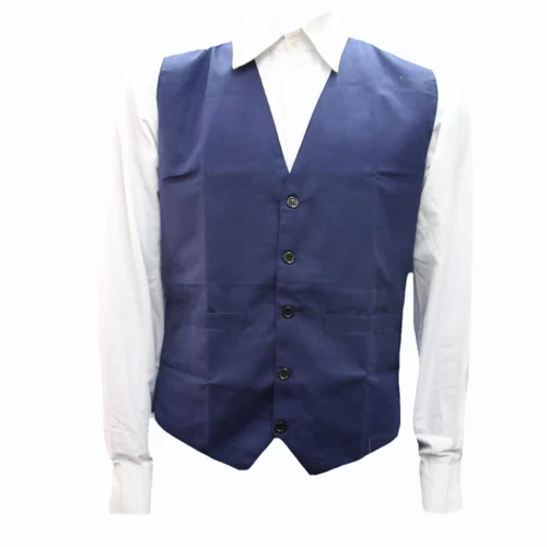 Waistcoat