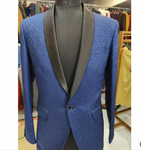 Men Wedding Suits