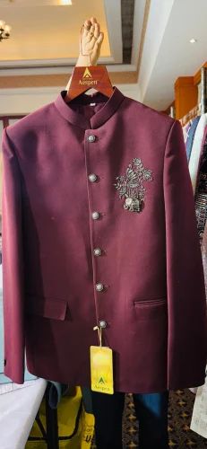 Jodhpuri Suits For Mens