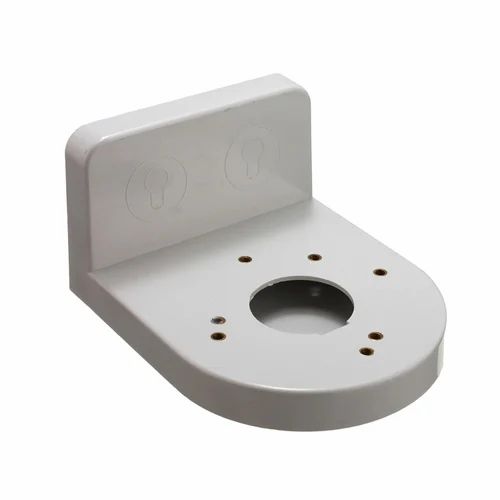 Metal Mount CCTV Camera Stand