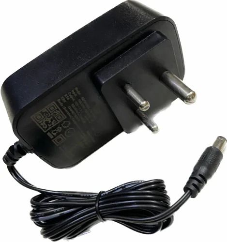 Hikvision DVR Adapter .