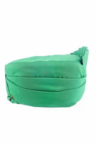 Haryanvi Fancy Safa / Pagdi In Green Color