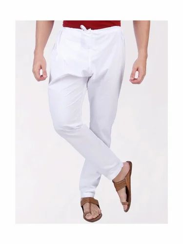 Men's Churidaar