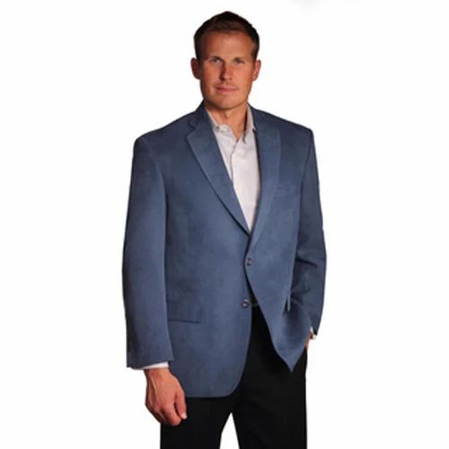 Mens Sport Coats