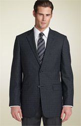 Men Sportcoat