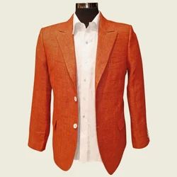 Stylish Sports Coat