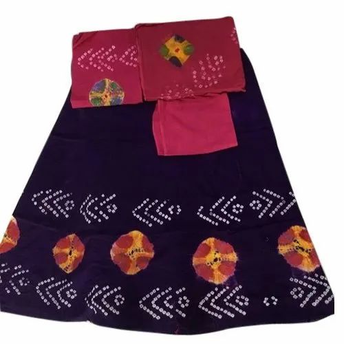 Party Wear Rajputi Poshak